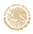 5ocongreso