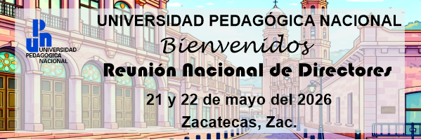 Convocatorias