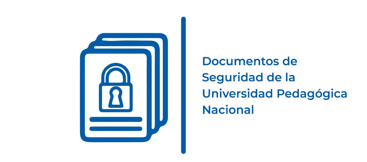 Datos de contacto de la Unidad de Transparencia