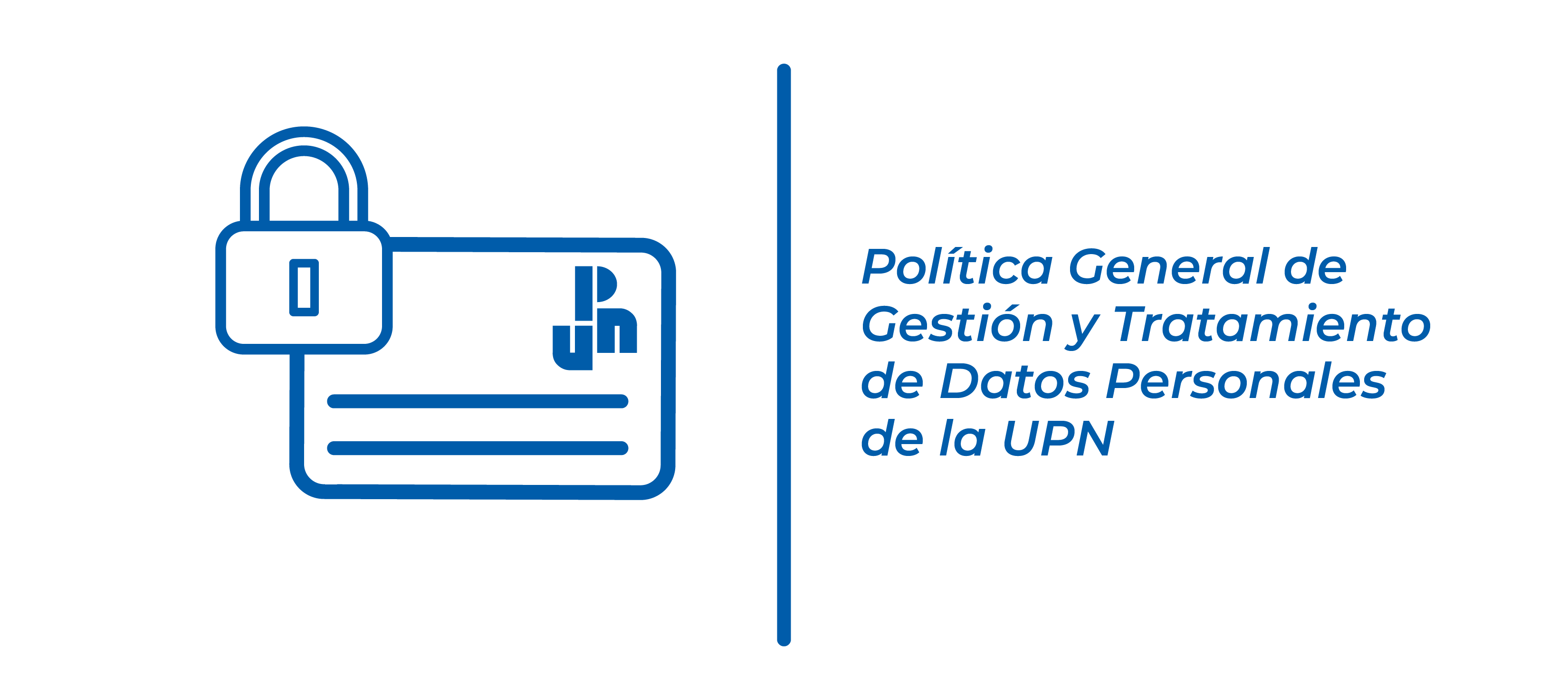 Datos de contacto de la Unidad de Transparencia