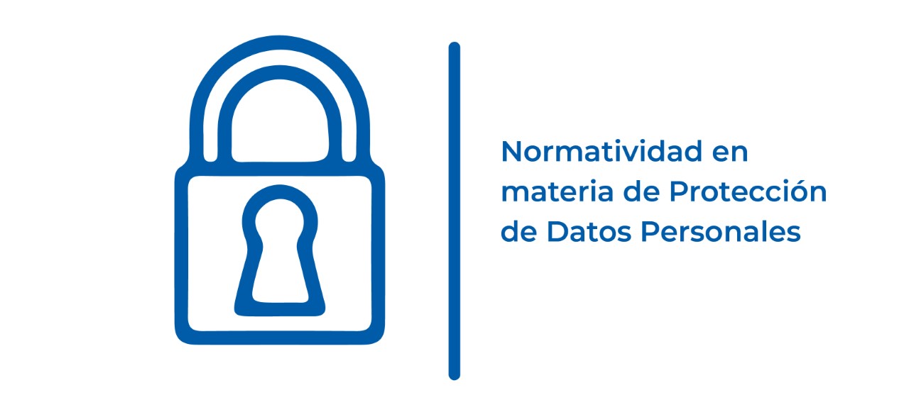 Aviso de Privacidad Integrales de la Universidad Pedagógica Nacional